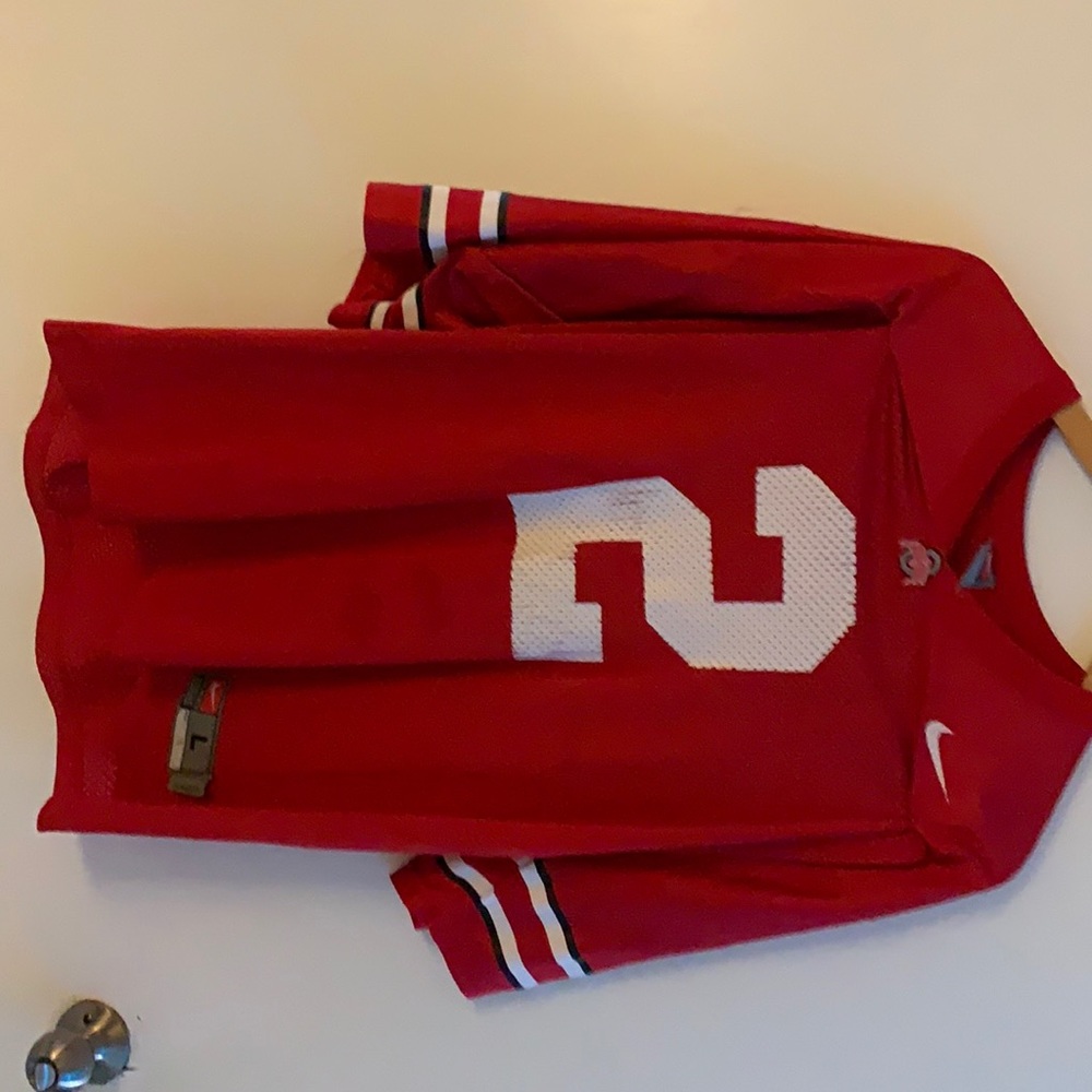 OSU!!!!!